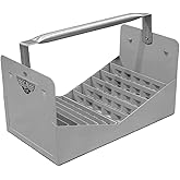 Jones Stephens N70575 1/2 & 3/4 Combination Nipple Caddy Tray
