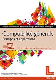 Comptabilité générale