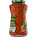 Pace Chunky Salsa, Mild, 16 Ounce