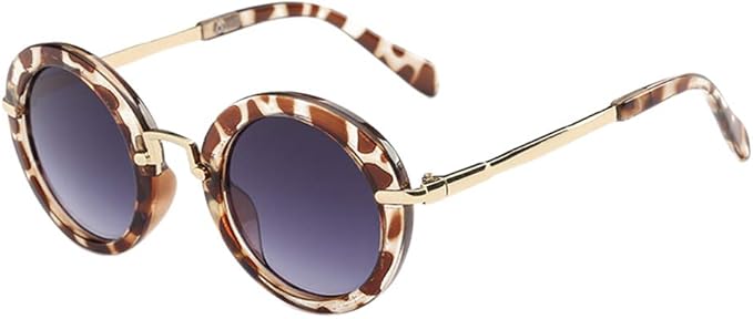 sunglasses for 13 year olds