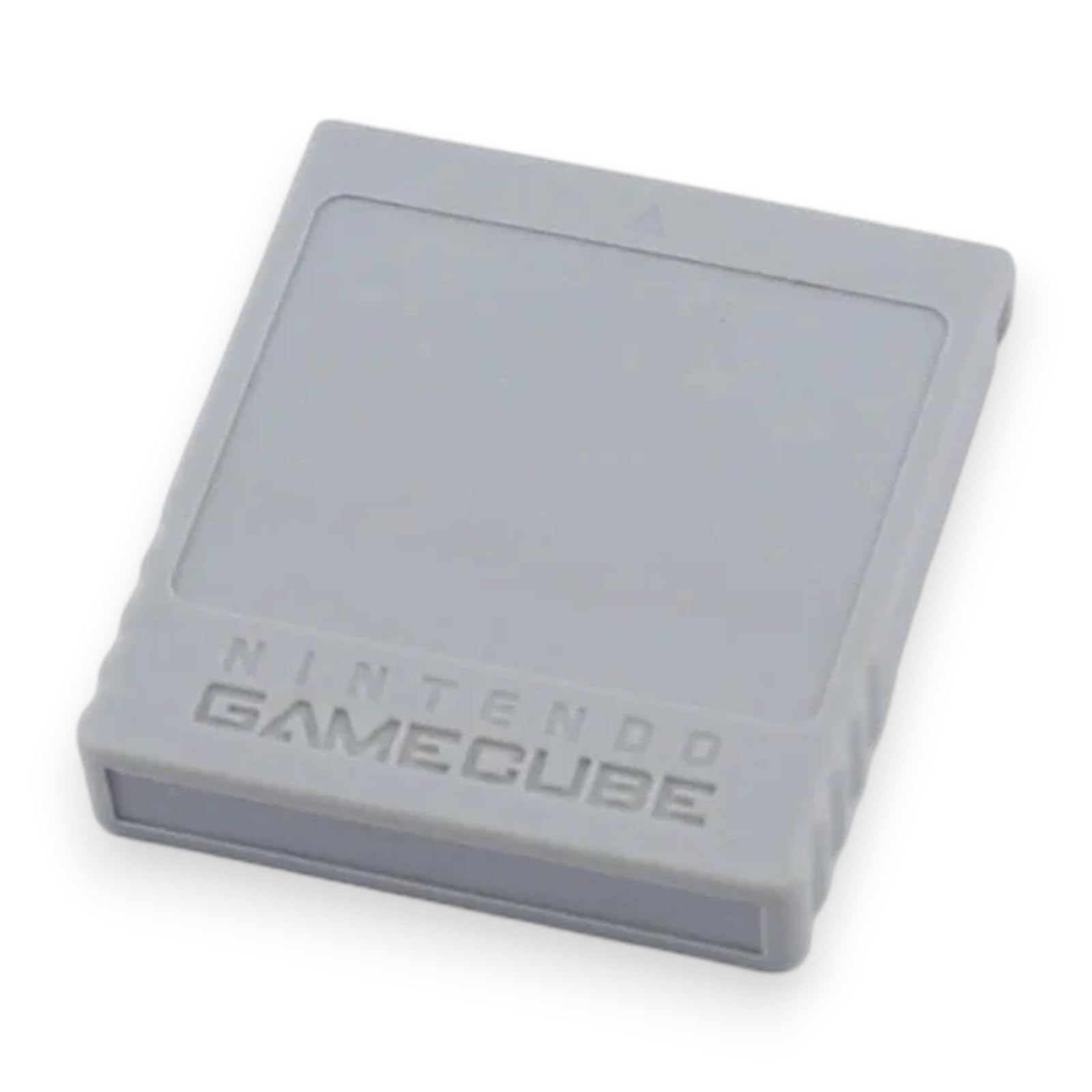 Gamecube Memory Card 59
