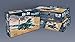 Kitty Hawk KH80141 1/48 Su-34 Fullback (MODEL BUILDING KIT)