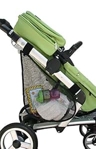 Amazon.com : J.L. Childress Side Sling, Universal Fit