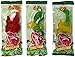 Jelly Belly 1.75 Oz. Jelly Belly® Gummi Pet Dinosaur® Pack of 3