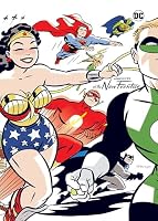 Hardcover edition cover