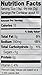 Weber Just Add Water Citrus Herb Marinade, 1.12 Ounce