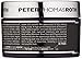 Peter Thomas Roth Retinol Fusion PM Overnight Resurfacing Pads