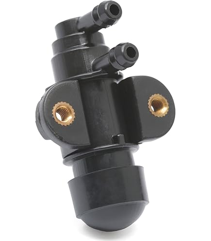 Carburatore Per Wacker BS60-2 BS60-2i BS70-2 BS70-2i BS50-2 BS50-2i Sostuisce Walbro HDA 242 HDA242 OEM 0165604 - Foto 10