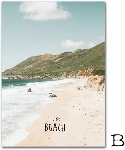 Download Strand wandkunst amazon For iPhone Free Strand Wandkunst Amazon