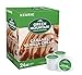 Green Mountain Coffee Caramel Vanilla Cream, K-Cup Portion Pack for Keurig K-Cup Brewers (Pack of 48)