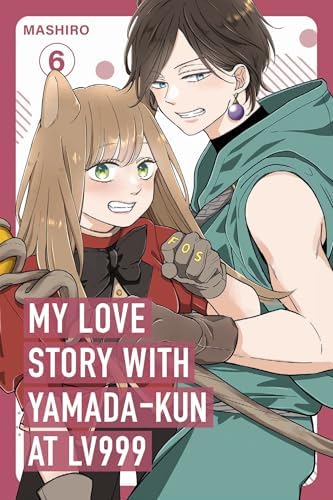 Amazon.com: かわいい☆キリスト教のほん: 9784863209343: 架神恭介: Books
