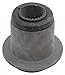 ACDelco 45G8040 Professional Front Upper Rear Suspension Control Arm Bushing