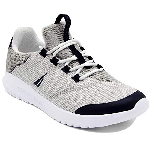 nautica shoes mens