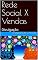 Livro Rede Social X Vendas: Divulgação