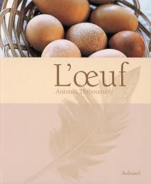 L' oeuf