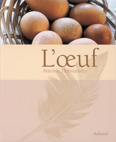 L' oeuf