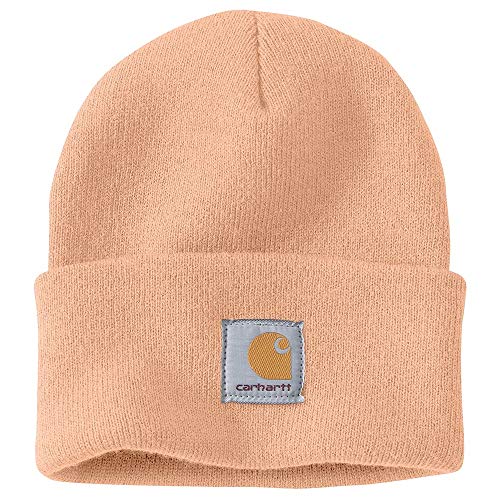 Carhartt Knit Cuffed Beanie in Kuwait Whizz Skullies Beanies