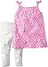 Carter's 2 Piece Capri Set (Baby)