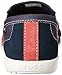 crocs Men's Walu Accent Slip-On Loafer