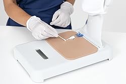Modular Skills Trainer 2 | 16-in-1 Nursing Skills