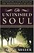 The Unfinished Soul: Happening Upon Jesus in the Happenstance of Life