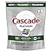Cascade ActionPacs Detergent, 90 ct, Old Version