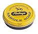 Fiebing's Saddle Soap, 3.5 Oz. - Yellow - Cleans, Softens and Preserves Leather primary