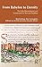 From Babylon to Eternity: The Exile Remembered and Constructed in Text and Tradition (BibleWorld) by Bob Becking, Alex Cannegieter