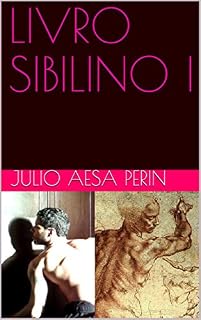 Livro LIVRO SIBILINO I