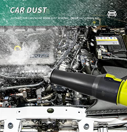 8-Quart Digital Air Fryer