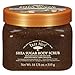 Tree Hut Sugar Body Scrub 18 Ounce Brazilian Nut Shea (532ml)