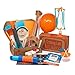 Groovy Lab in a Box | Award Winning Subscription STEM Box for Kids Ages 8+