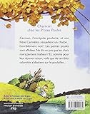 Image de Charivari Chez les P'Tites Poules (French Edition)