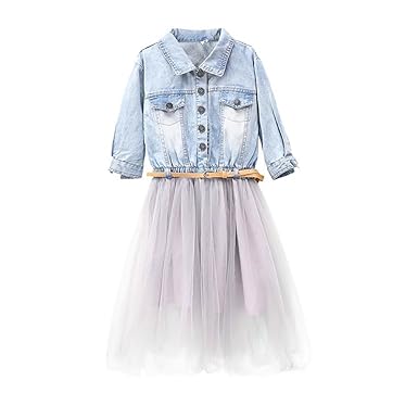 best one piece dress for birthday