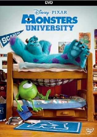 Watch Monsters University Full Movie Online Streaming Free Watch Monsters University Full Movie Online Streaming Free