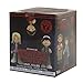 Funko Mystery Mini: Stranger Things Blind Miniature Figure
