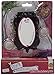 CartWheel Kids Ever After Rebel Compact