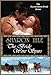 The Bride Wore Spurs (The Inconvenient Bride Series, Book 1)