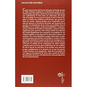 CONTRA EL ENEMIGO DE LA REPUBLICA...DESDE LA LEYY