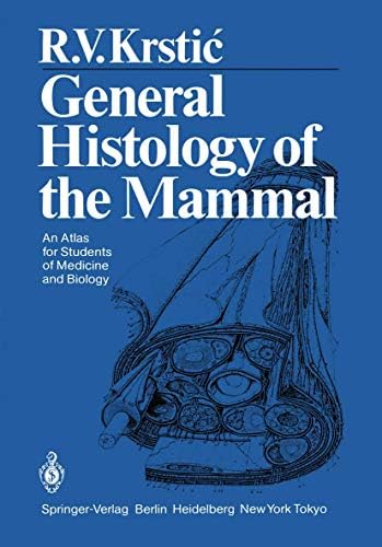 Histology of the human eye;: An atlas and textbook: Hogan, Michael