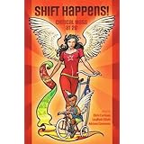 Shift Happens!: Critical Mass at 20