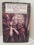 The Elric Saga Part I by 