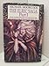 The Elric Saga Part I by 
