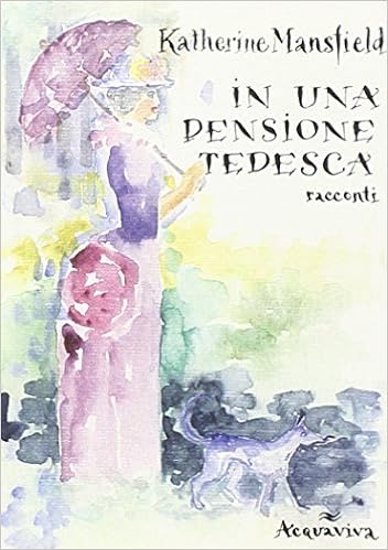 GUY DE MAUPASSANT:RACCONTO DI NATALE