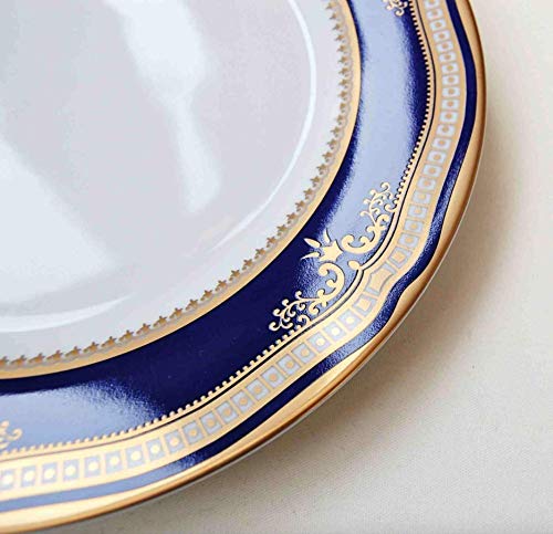 Compare Price: titanic dishes - on StatementsLtd.com