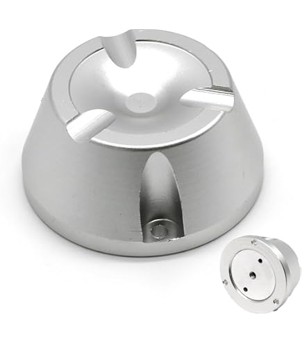 25000GS Strong Magnetic Tool - High Power Magnet For Workshop & DIY Projects