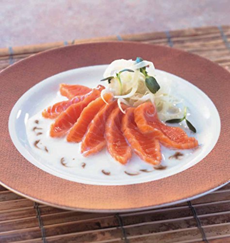 Filipino American Kitchen Traditional Recipes Contemporary