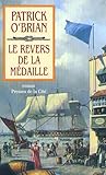Le revers de la médaille by 
