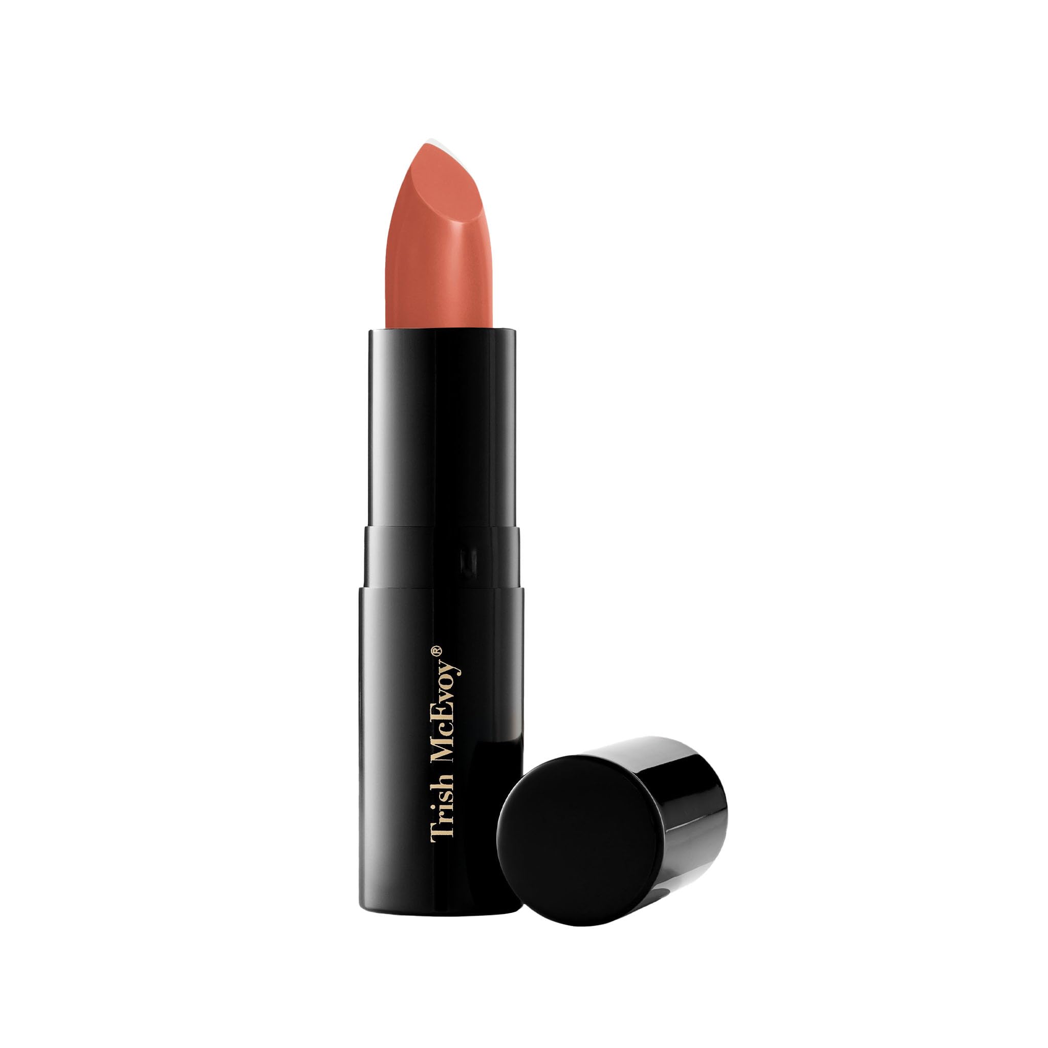 Trish McEvoy Easy Lip Color in Shade Ingénue, 0.12 oz. / 3.5 g