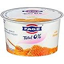 Fage, Greek Fat Free Yogurt, Yogurt, Honey, 5.3 oz